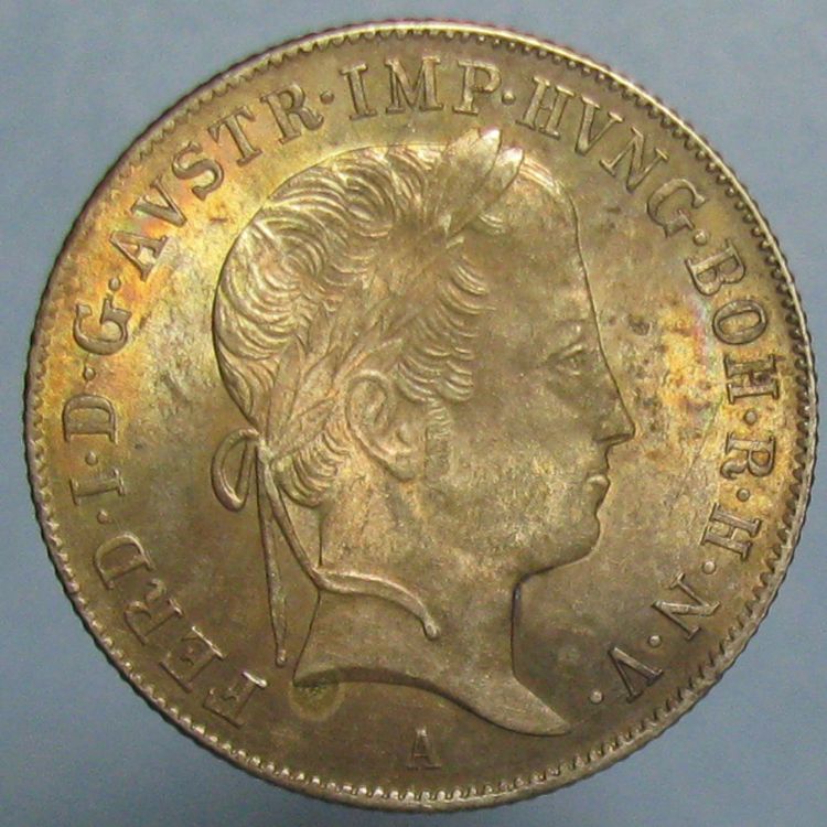 Eye-Candy-Corner:-Post-Your-Toned-Coins!